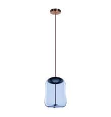 Подвесной светильник Loft IT 8133-C