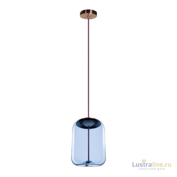 Подвесной светильник Loft IT 8133-C