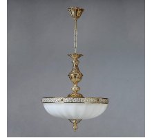 Подвесной светильник Ambiente Lugo 8539 WP