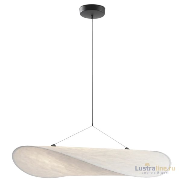 Подвесной светильник ImperiumLoft Tense 220188-26