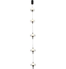 Подвесной светильник Mizi en Miro MZ31468-5