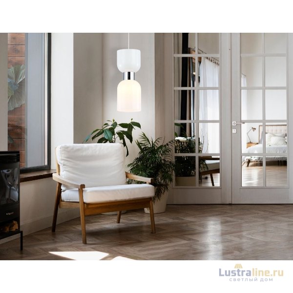 Подвесной светильник Ambrella Light High Light Heigh Light LH56081