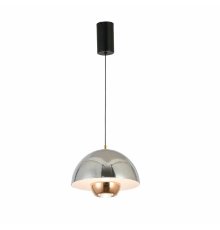Подвесной светильник Kink Light Джелони 07524-23S,02