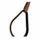 Подвесной светильник ST Luce Shape SL6131.413.12