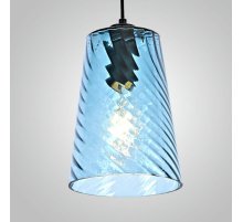 Подвесной светильник ImperiumLoft Cl rib 219460-26