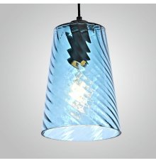 Подвесной светильник ImperiumLoft Cl rib 219460-26
