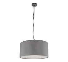Подвесной светильник Arte Lamp Coppa A4095SP-3GY