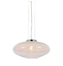 Подвесной светильник Lumina Deco Raveo LDP 6850 WT