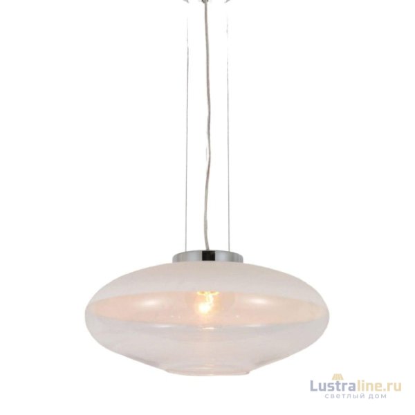 Подвесной светильник Lumina Deco Raveo LDP 6850 WT