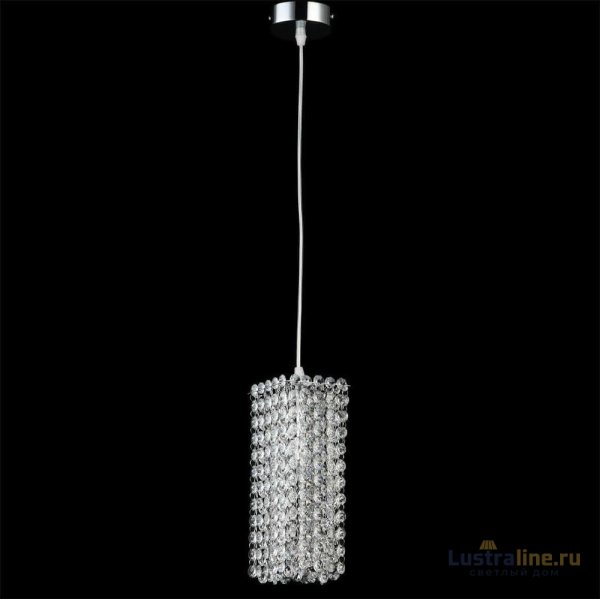 Подвесной светильник Lightstar Cristallo 795424