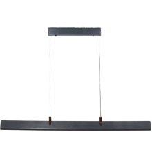 Подвесной светильник Mizi en Glow MZ31516-1500