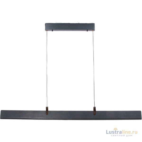 Подвесной светильник Mizi en Glow MZ31516-1500