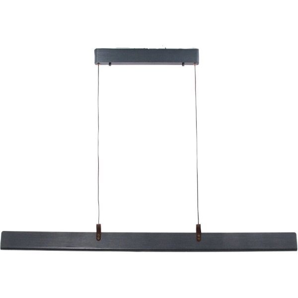 Подвесной светильник Mizi en Glow MZ31516-1500