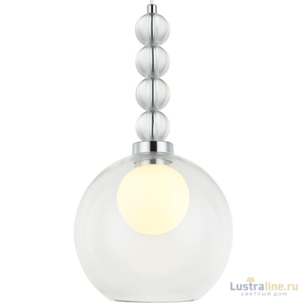 Подвесной светильник Stilfort Designo 2166/09/01P