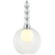 Подвесной светильник Stilfort Designo 2166/09/01P