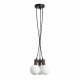 Подвесной светильник ST Luce Cork SL6226.403.03