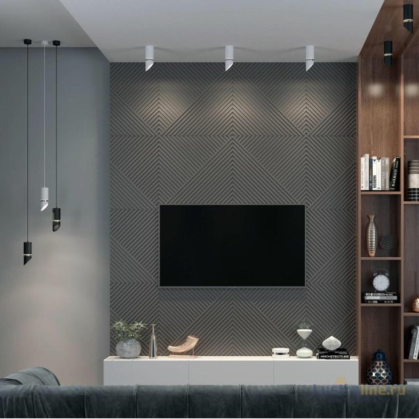 Подвесной светильник Novotech Over 370908 Подвесной светильник Novotech Over 370908
