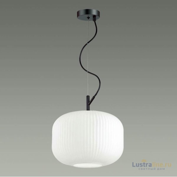 Подвесной светильник Odeon Light 4754/1 Подвесной светильник Odeon Light 4754/1