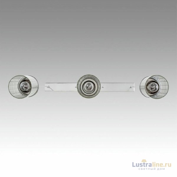 Подвесной светильник Lumion Isha 8102/3A Подвесной светильник Lumion Isha 8102/3A