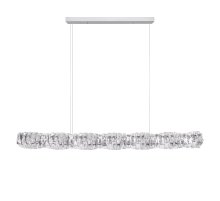 Подвесной светильник Loft IT Monaco 10186/1200