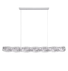 Подвесной светильник Loft IT Monaco 10186/1200