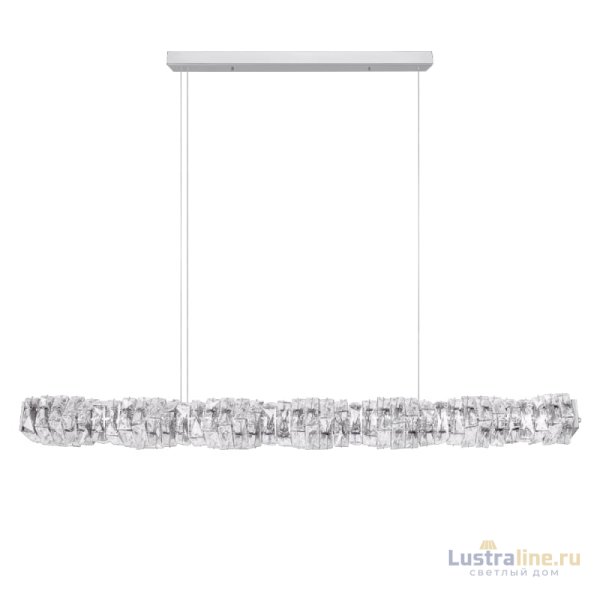Подвесной светильник Loft IT Monaco 10186/1200 Подвесной светильник Loft IT Monaco 10186/1200
