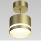 Подвесной светильник Citilux Hardy CL002P12