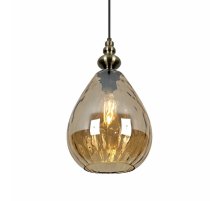 Подвесной светильник Modemodern MD.1172.1 BR