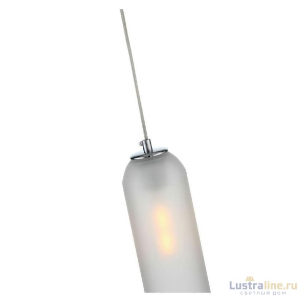 Подвесной светильник ST-Luce CALLANA SL1145.153.01