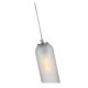 Подвесной светильник ST-Luce CALLANA SL1145.153.01
