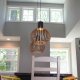 Подвесной светильник ImperiumLoft Secto 204454-22
