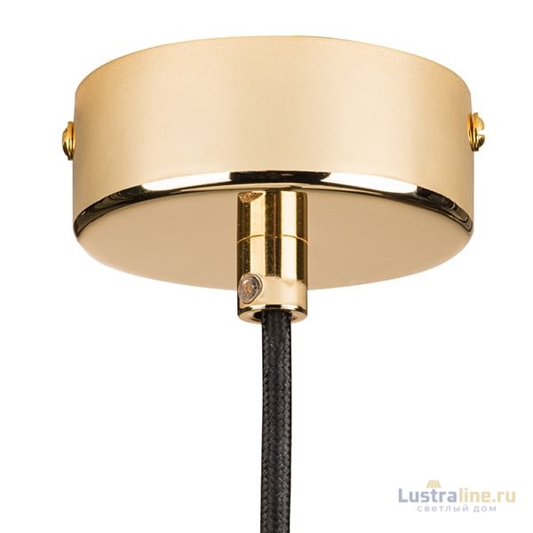 Подвесной светильник Lightstar 816017