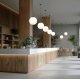 Подвесной светильник TK Lighting 5671 Esme a068333