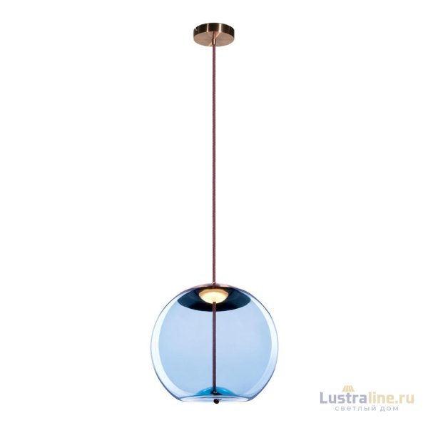 Подвесной светильник Loft IT 8133-B