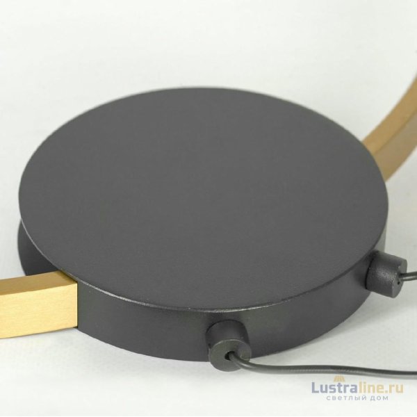 Подвесной светильник Lussole Lowell LSP-7107 Подвесной светильник Lussole Lowell LSP-7107
