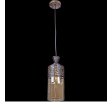 Подвесной светильник Reluce 03107-0.4-01