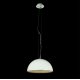 Подвесной светильник Loft IT Mirabell 10106/400 White