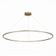 Подвесной светильник ST Luce Smart ST605.203.72