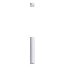 Подвесной светильник ARTE Lamp A1530SP-1WH