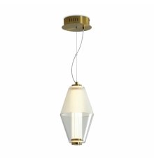 Подвесной светильник Freya Plum FR6137PL-L6BT