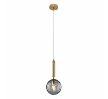 Подвесной светильник Modemodern MD.1176.1 SM