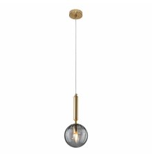 Подвесной светильник Modemodern MD.1176.1 SM