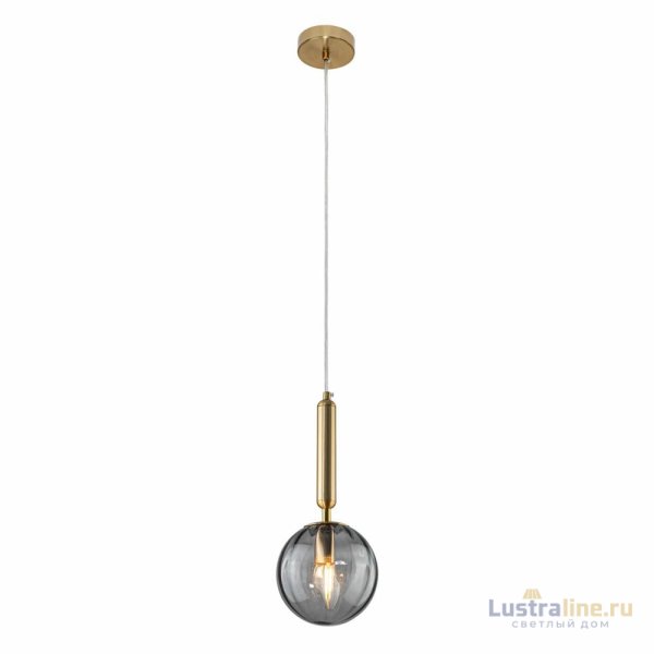 Подвесной светильник Modemodern MD.1176.1 SM Подвесной светильник Modemodern MD.1176.1 SM