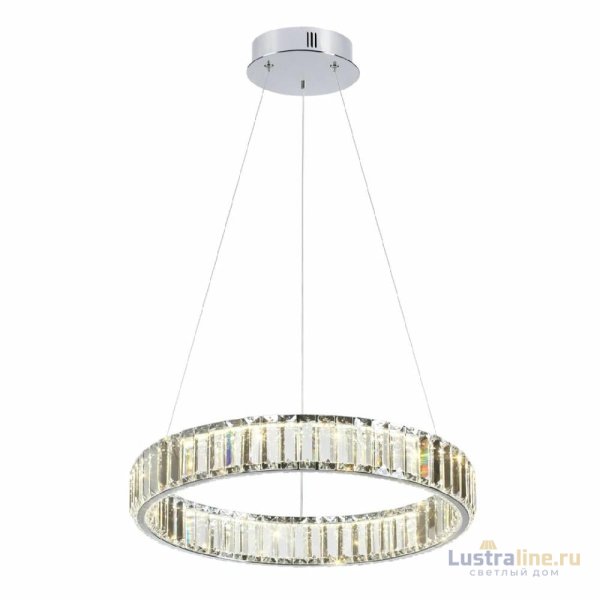 Подвесной светильник Odeon Light Vekia 4930/30L Подвесной светильник Odeon Light Vekia 4930/30L