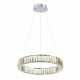Подвесной светильник Odeon Light Vekia 4930/30L