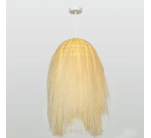 Подвесной светильник Lussole LSP-8973