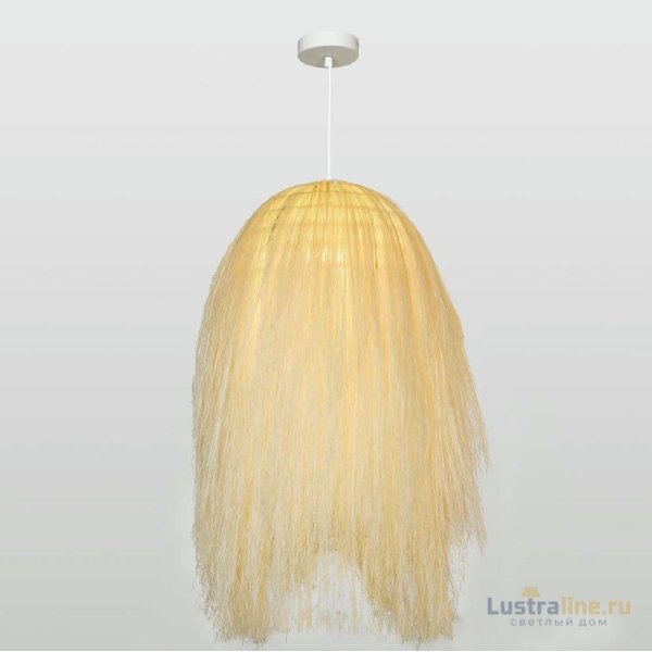 Подвесной светильник Lussole LSP-8973