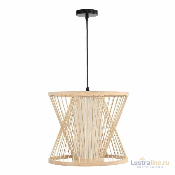 Подвесной светильник ST Luce Alma SL6241.503.01