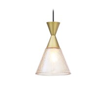 Подвесной светильник Ambrella Light Modern TR3173