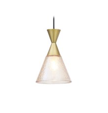 Подвесной светильник Ambrella Light Modern TR3173